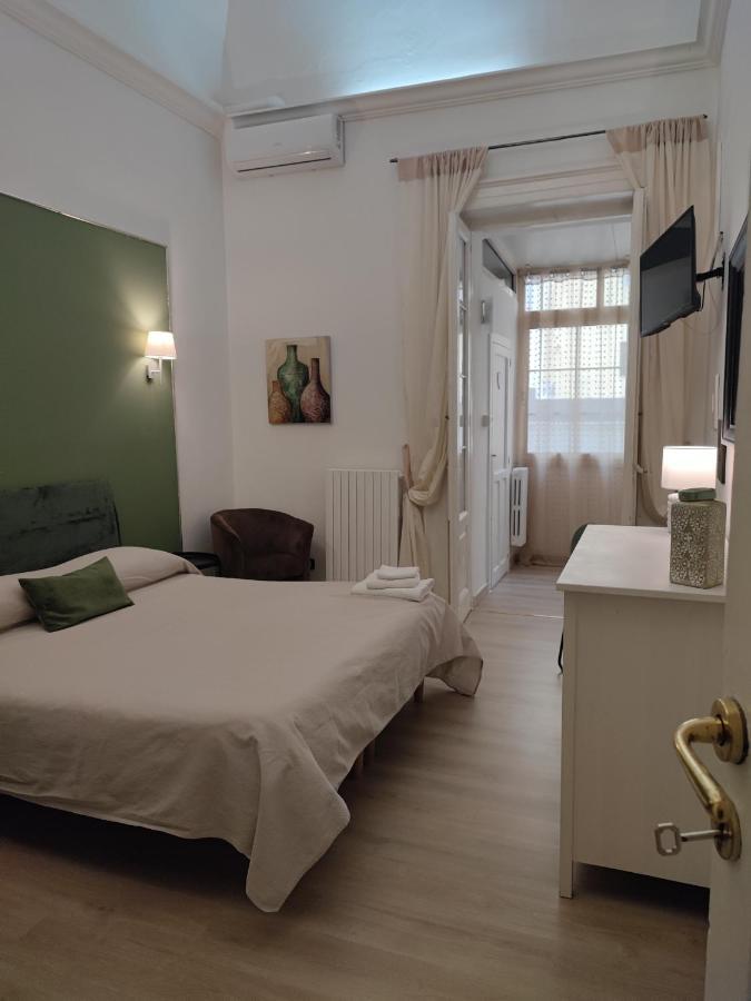 Casa Deco Business Stay Solution Tarento Exterior foto