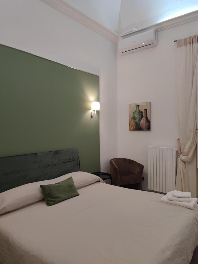 Casa Deco Business Stay Solution Tarento Exterior foto