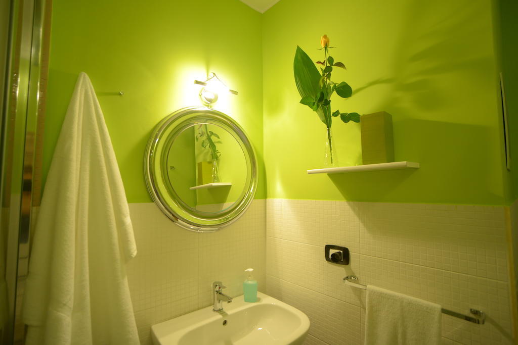 Casa Deco Business Stay Solution Tarento Habitación foto