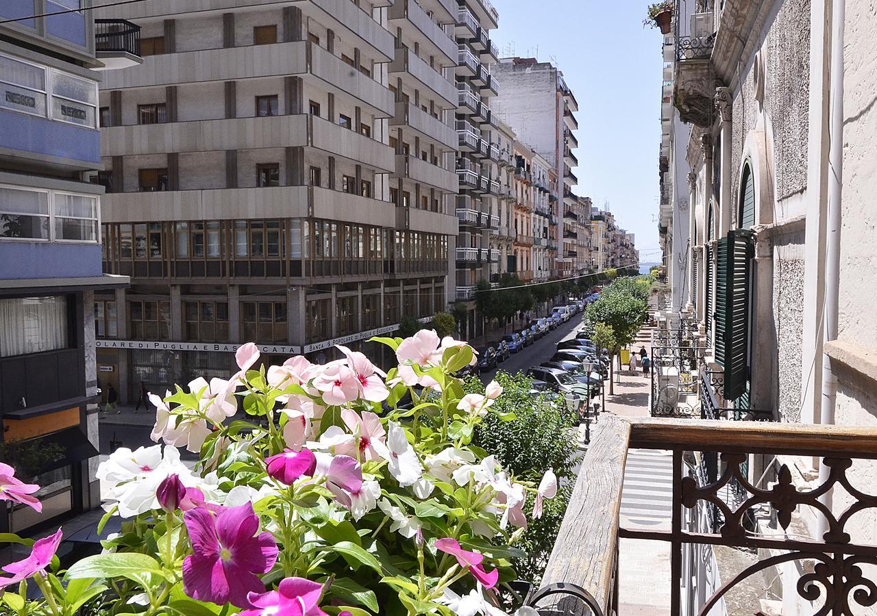 Casa Deco Business Stay Solution Tarento Exterior foto